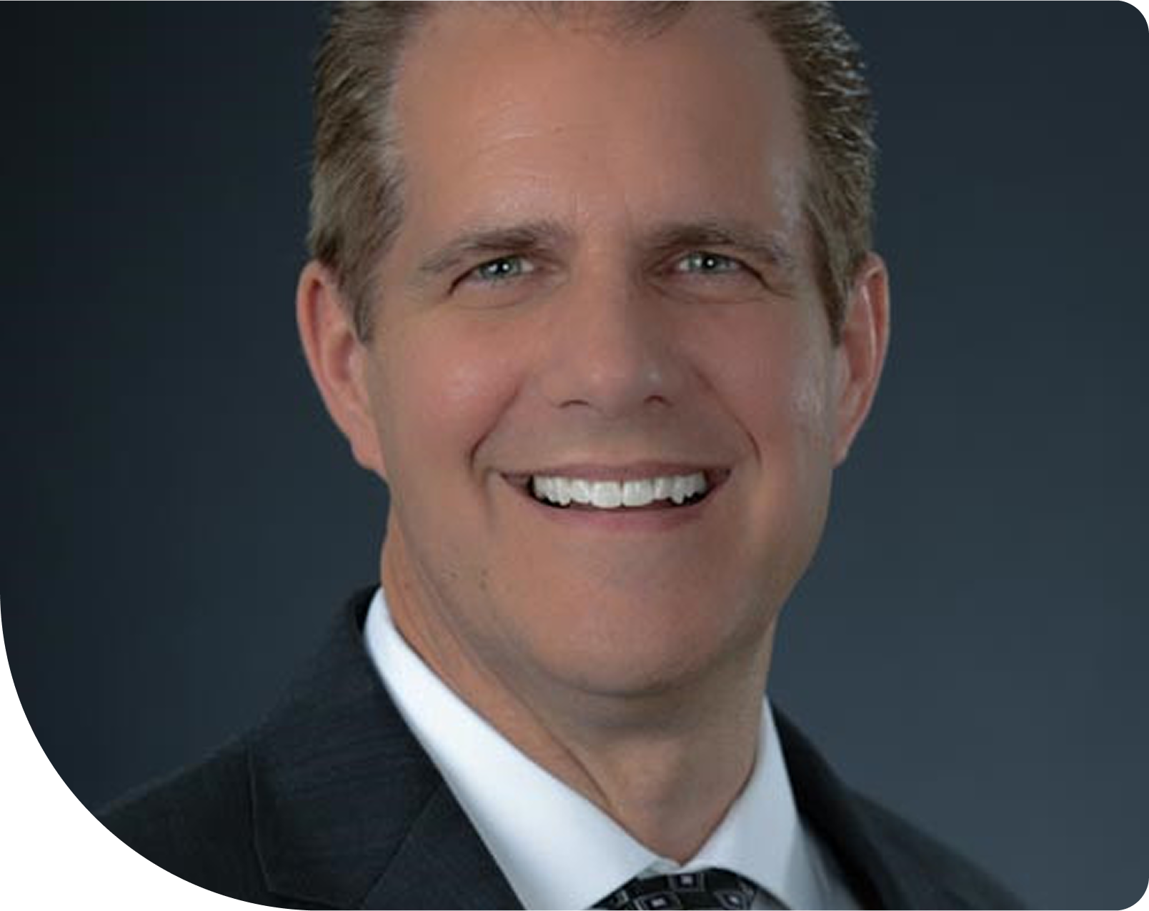 BirdAI Efficient Hyper Personalized And Actionable AI For Your 