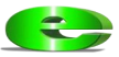 Logo Echo Wireless