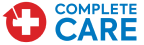 Complete Care Logo