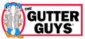 Gutter Guys Logo