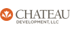 Chateau Logo