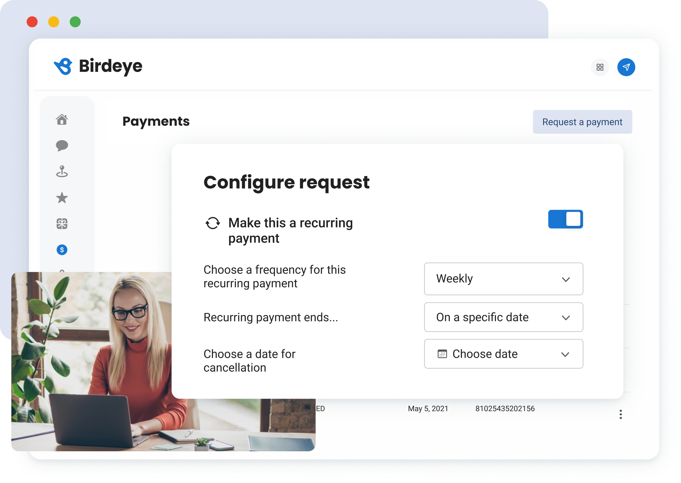 automated-payments-streamline-your-payments-process-birdeye