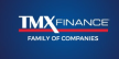 Tmx Finance