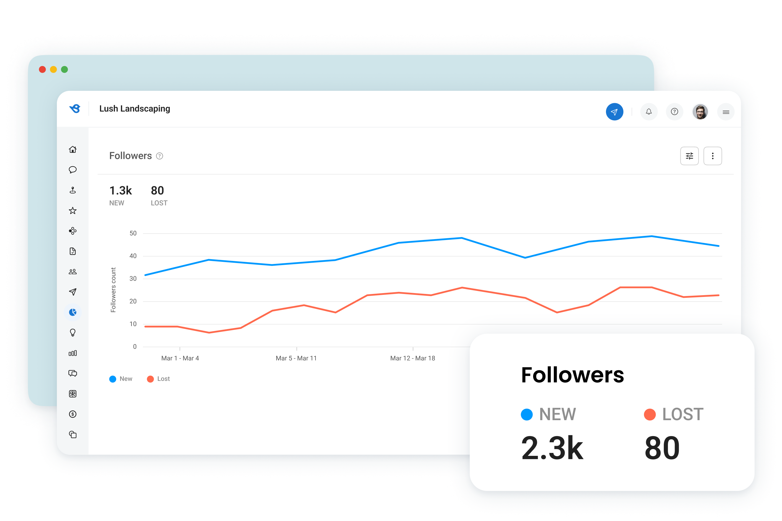 social-reporting-analytics-tool-birdeye