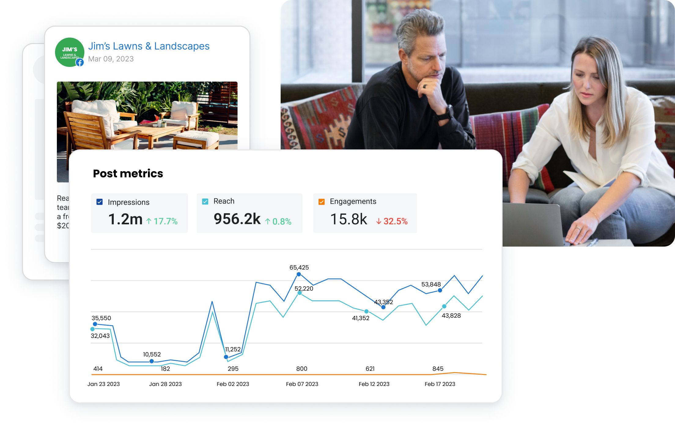 social-reporting-analytics-tool-birdeye