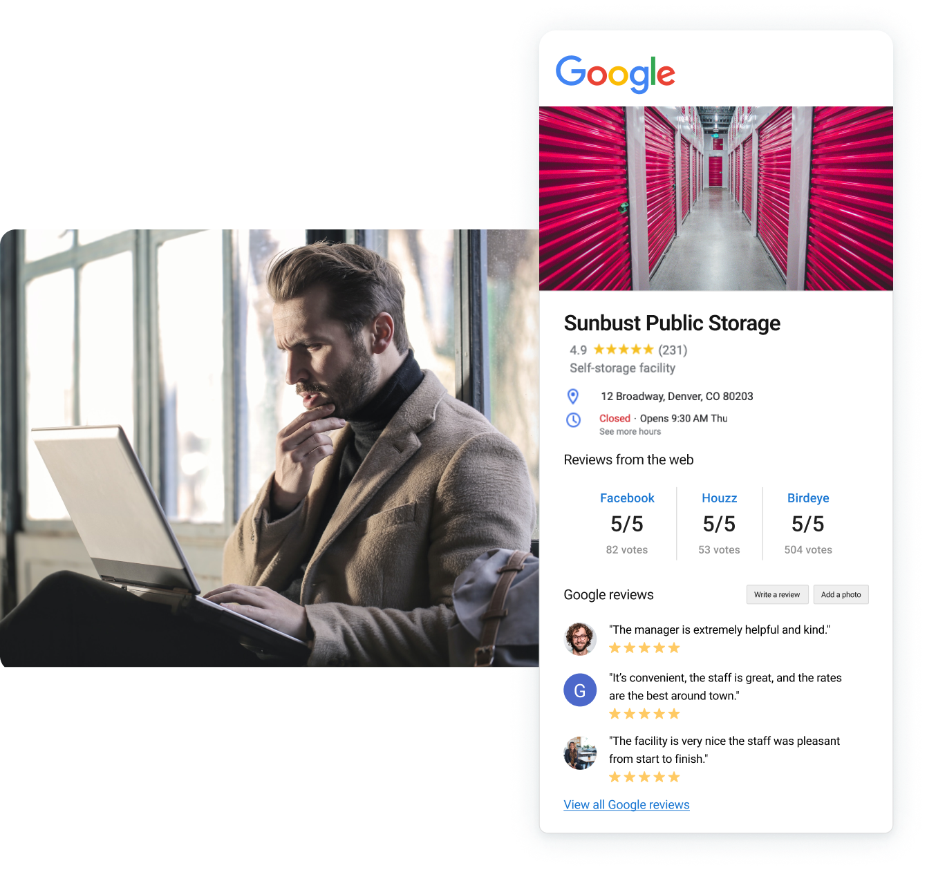 Business Reviews Marketing Promotion Online Birdeye business-reviews-marketing-promotion-online-birdeye