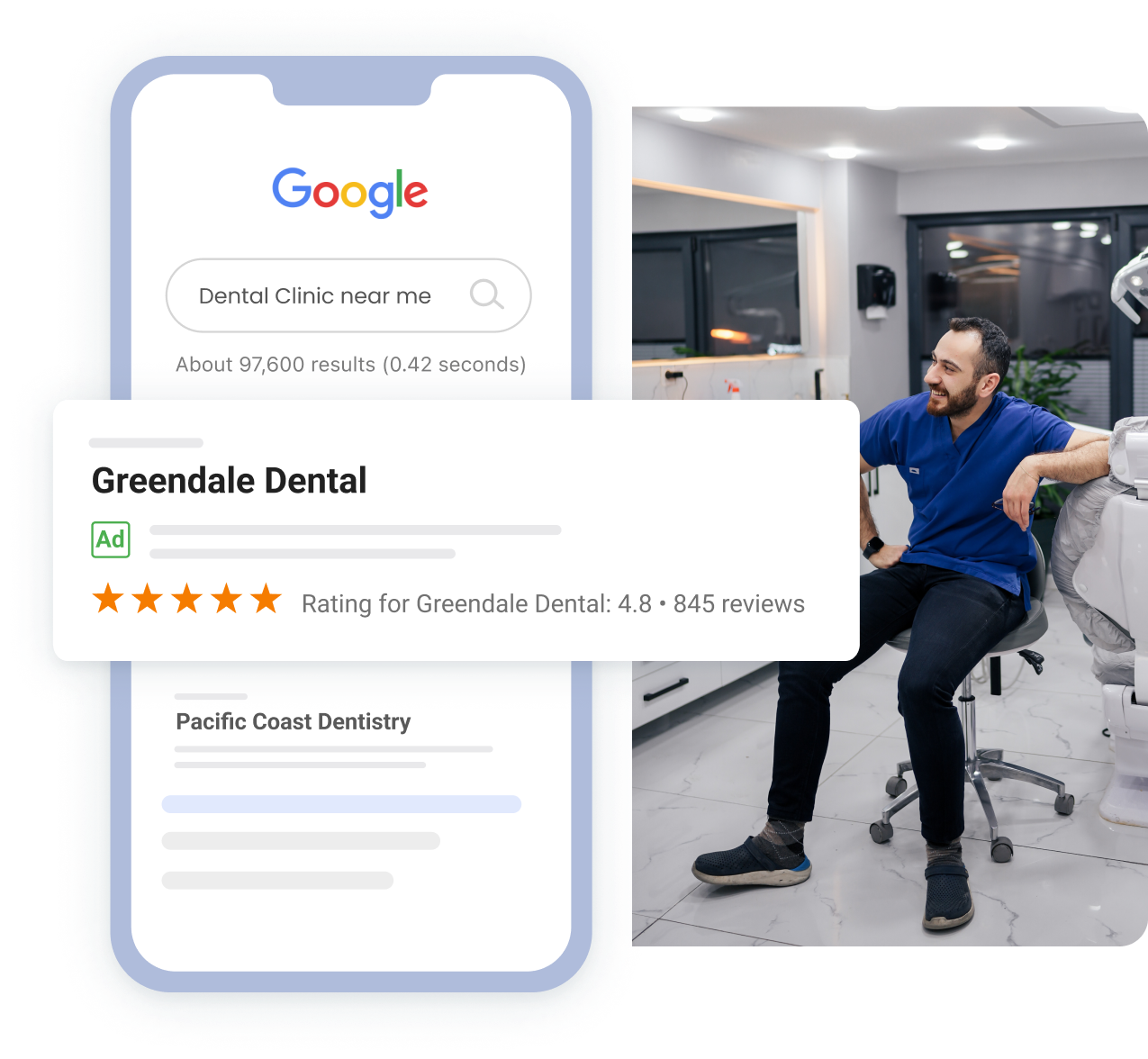 The 1 Review Management Platform Online Birdeye