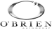 Logo O'brien Automotive Group