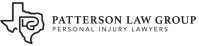 Logo Patterson Law Group