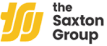 Logo Saxton Group