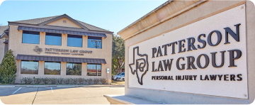 patterson law group