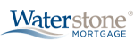 Surveys Waterstone Mortg Logo