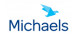 Michaels Logo