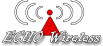 Logo Cs Echo Wireless