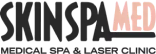 Logo Cs Skinspamed