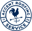 accent roofing