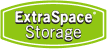 extra-space