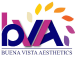 bva