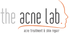 the-acne-lab