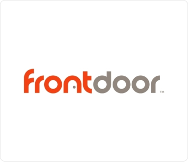 Frontdoor, Inc.