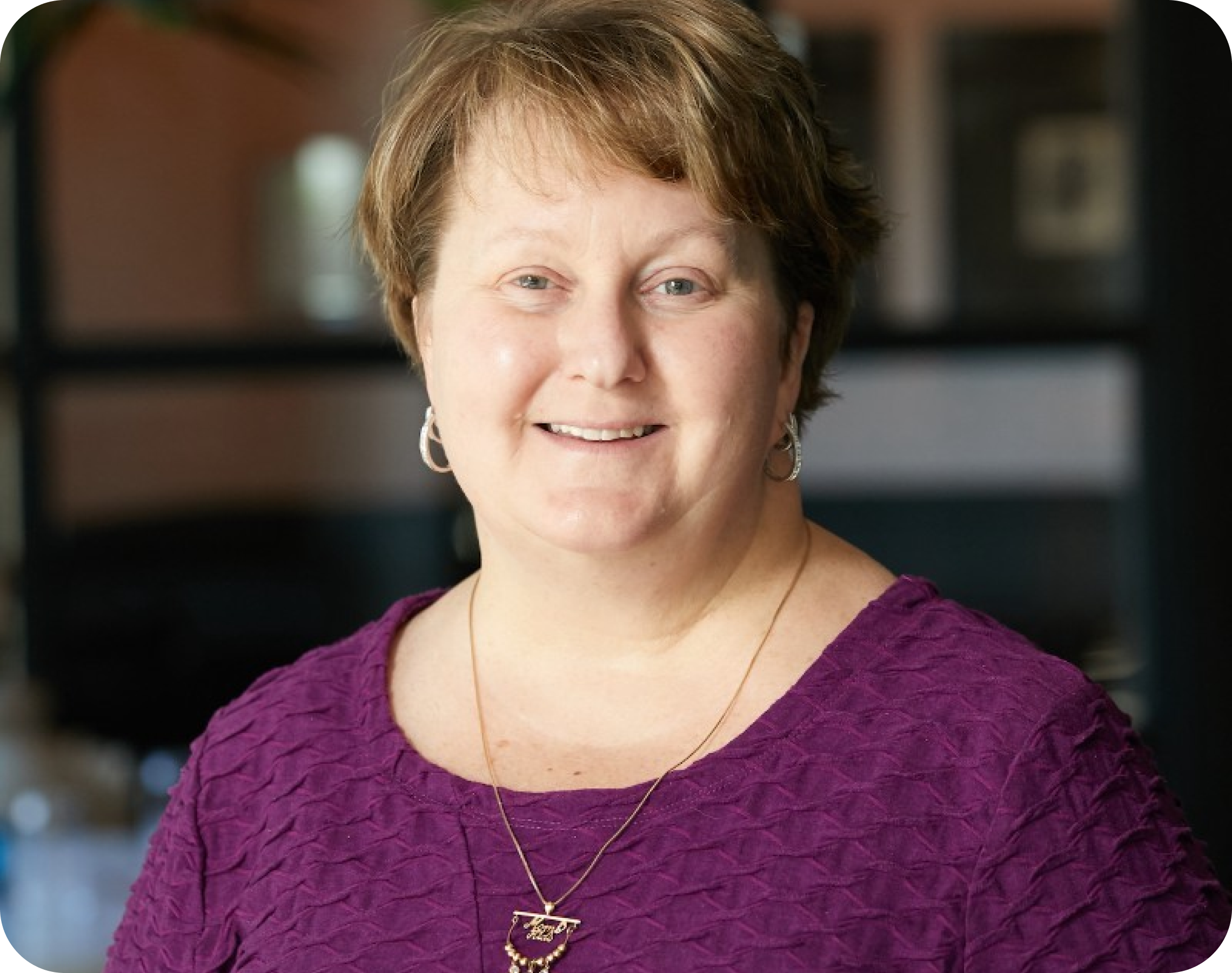 Birdeye View Outstanding AIDriven Analytics Award Birdeye UK