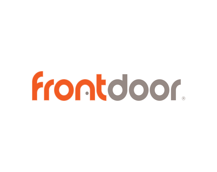 Frontdoor, Inc.