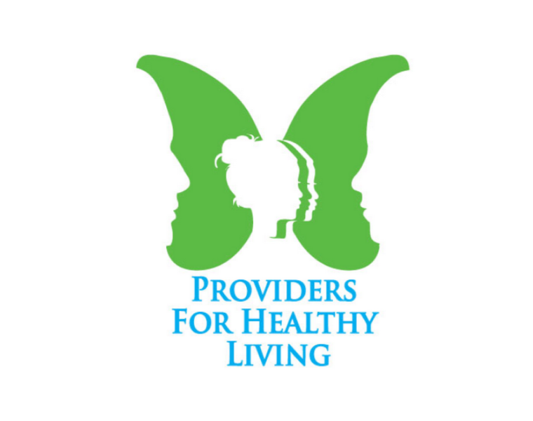 Providers for Healthy Living
