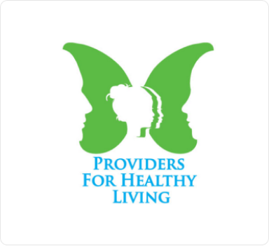 providers-for-healthy-living
