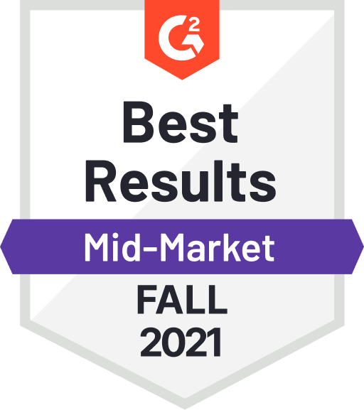 Lseo Mm Best Results