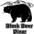 Black Bear Diner Logo