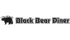 Birdeye's Client: black-bear-diner