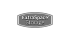 Birdeye's Client: extra-space-storage