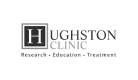 Birdeye's Client: hughston-clinic
