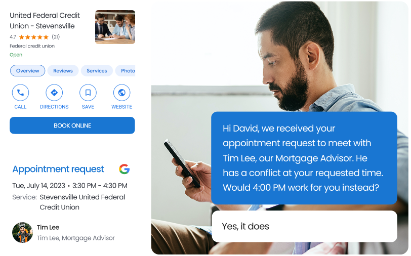 reserve-with-google