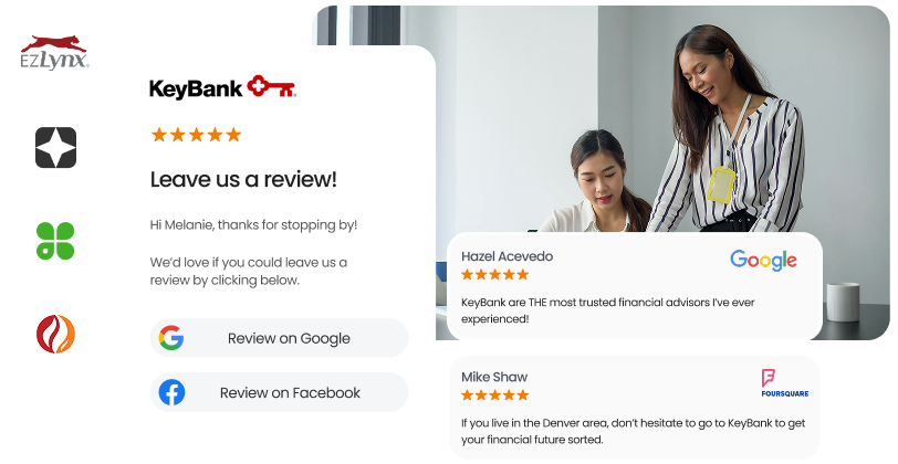 reviews-ai