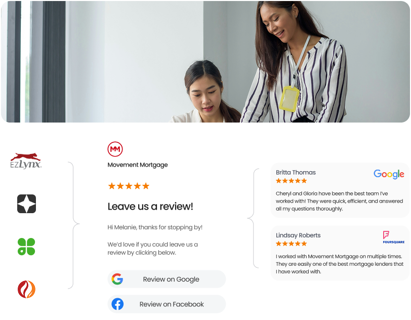 reviews-ai
