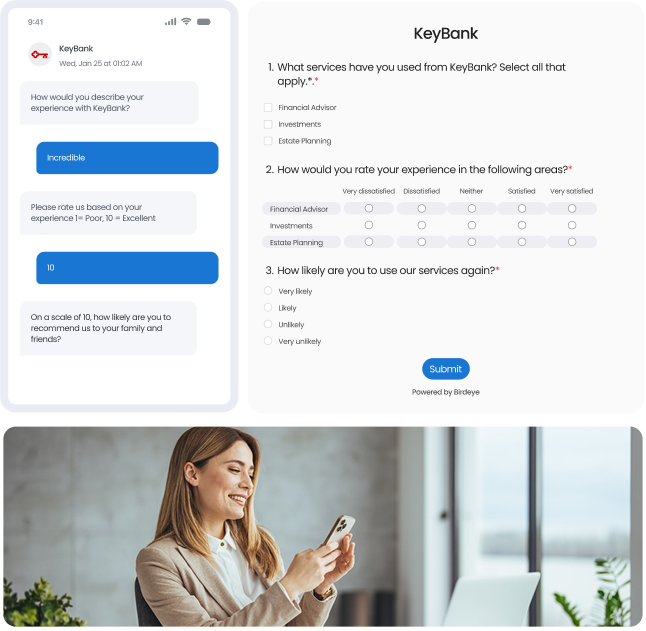 surveys-ai