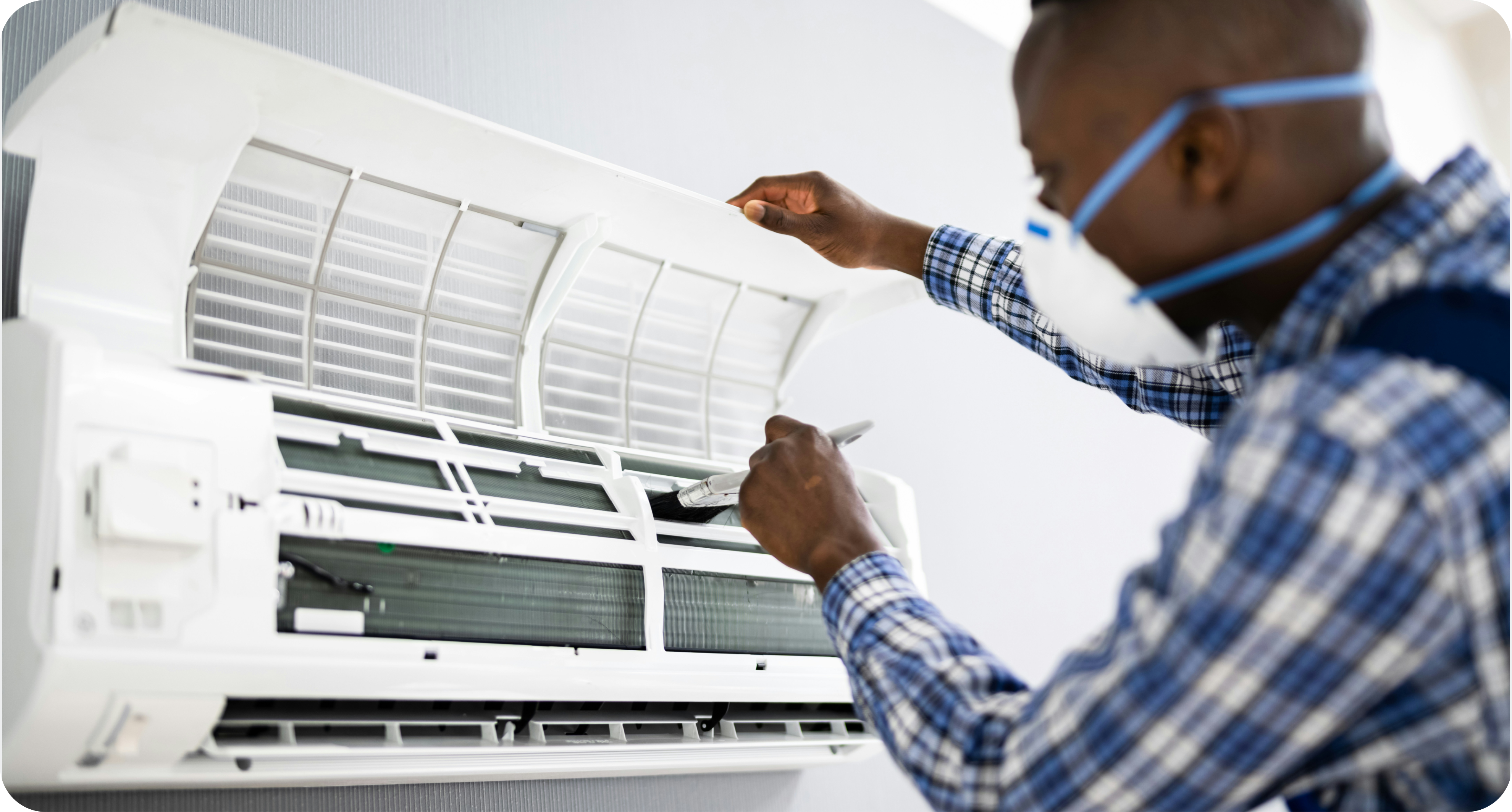 Home Service Header Photo Best Customer Experience Software for Contractors & Home Service ...