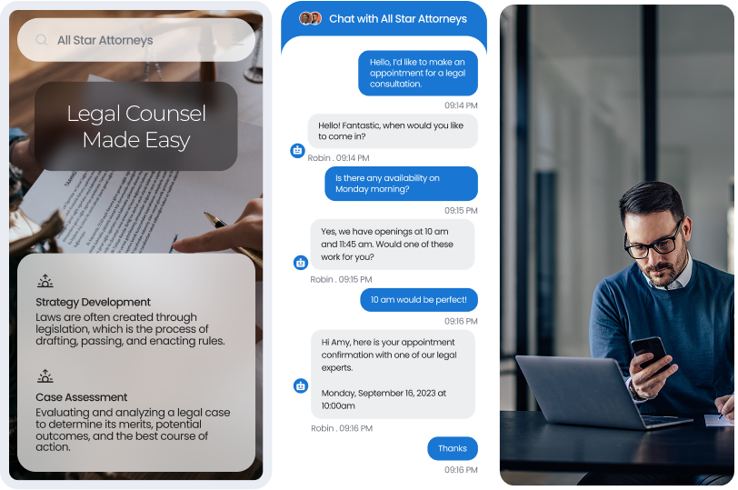 chatbot-ai