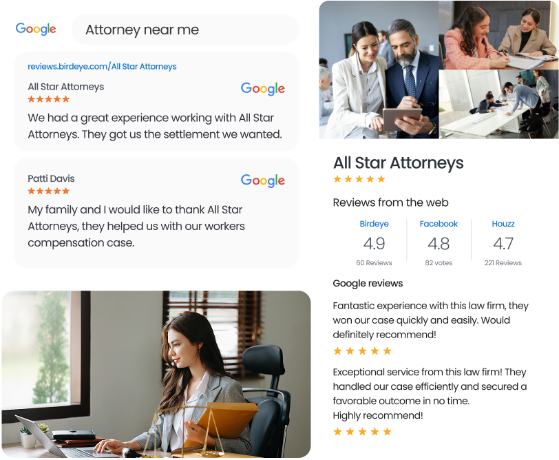 listings-ai