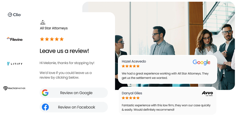 reviews-ai