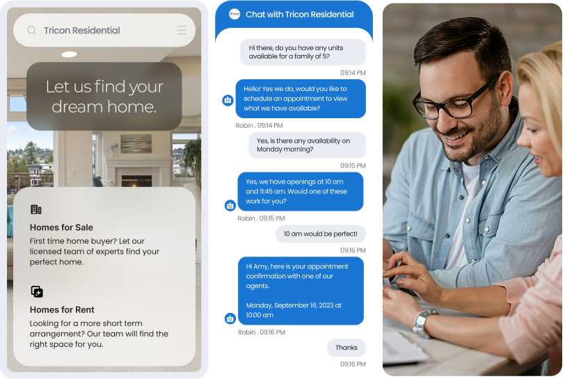 chatbot-ai