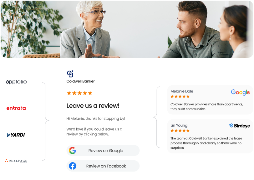 reviews-ai