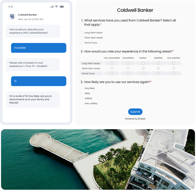 surveys-ai