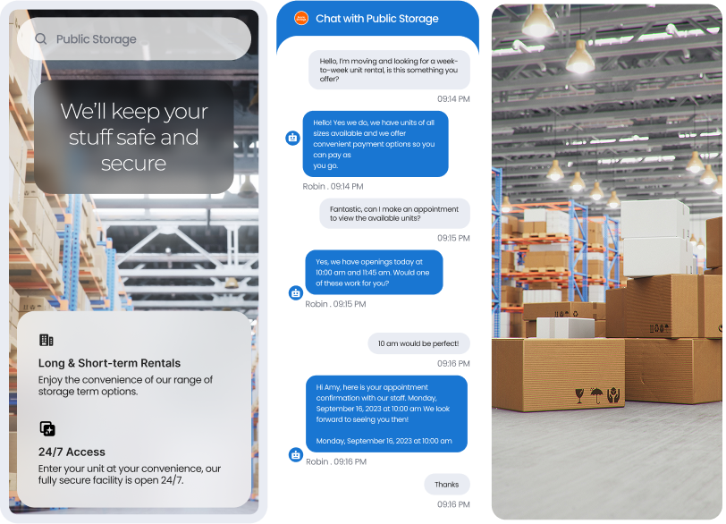 chatbot-ai