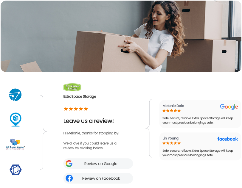 reviews-ai