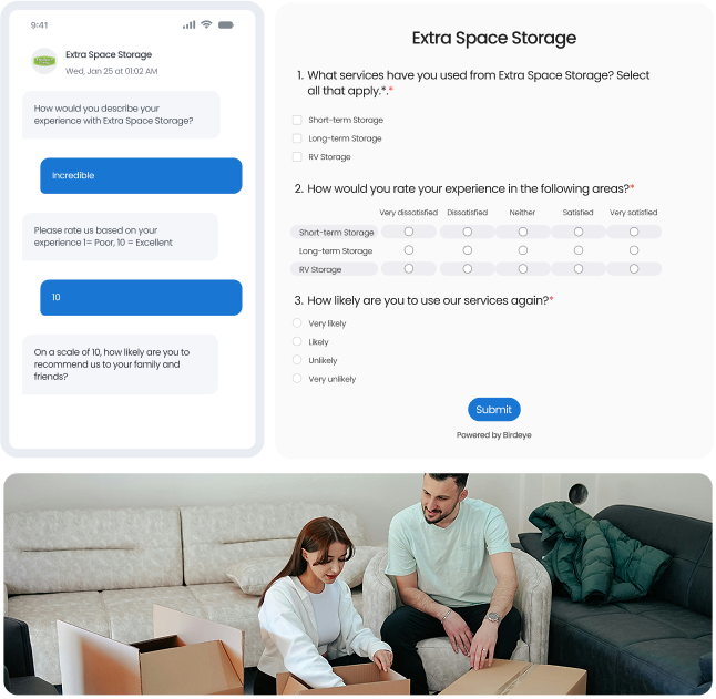 surveys-ai