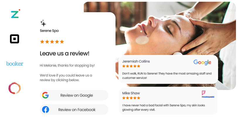 reviews-ai