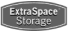 Extrastorage Logo