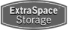 Extra Storage Logo